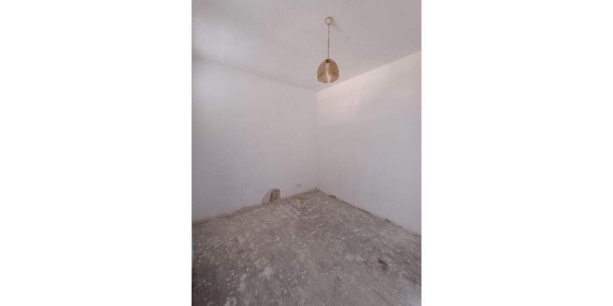 Gewerbeobjekt Weißenfels - 160.000&euro; | Angebot:25863542