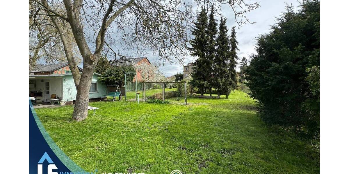 Grundstück Osterburg (Altmark) Osterburg - 29.999&euro; | Angebot:25689351