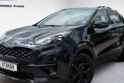 Kia Sportage 166.520 km 16.700 &euro; München 81243