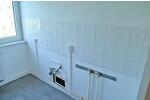 Etagenwohnung Sangerhausen - 4 Zimmer, 72 m&sup2;, 417&euro; | Angebot:26381085