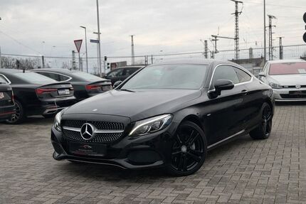 Mercedes-Benz C 250 149.300 km 22.400 &euro; Bruchsal 76646