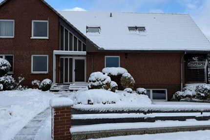 3-Zi. Wohnung in ruhiger Lage mit weitem landschaftlichen Blick 3 zimmer