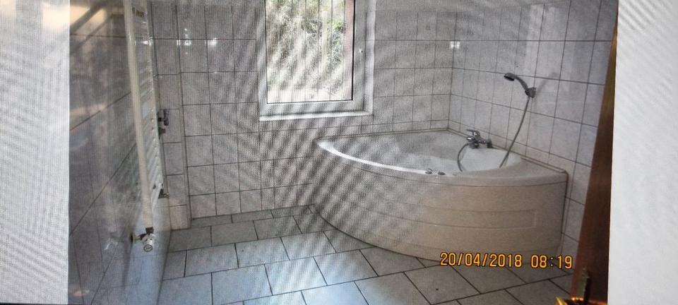 Etagenwohnung Rostock - 1 Zimmer, 70 m&sup2;, 800&euro; | Angebot:26359807