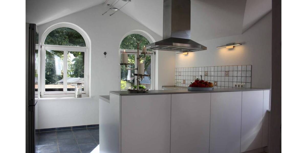 Mehrfamilienhaus, Wohnhaus Bad Bramstedt - 1 Zimmer, 280 m&sup2;, 795.000&euro; | Angebot:26170689