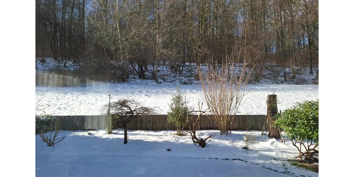 Maisonettenwohnung Freudenberg - 6 Zimmer, 173 m&sup2;, 435.800&euro; | Angebot:24741795