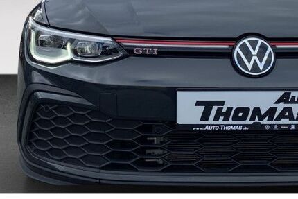 VW Golf 24.038 km 27.950 &euro; Bad Honnef 53604