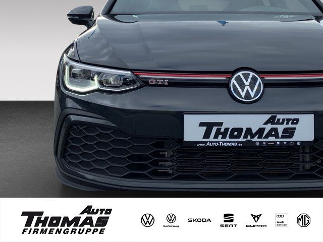 VW Golf 24.038 km 27.950 &euro; Bad Honnef 53604