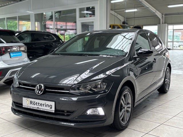 Polo