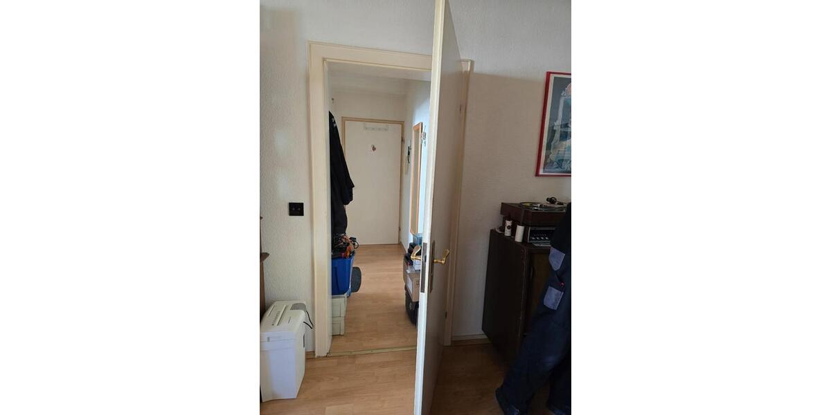 Erdgeschoßwohnung Bonn Lannesdorf - 3 Zimmer, 56 m&sup2;, 174.160&euro; | Angebot:26993476