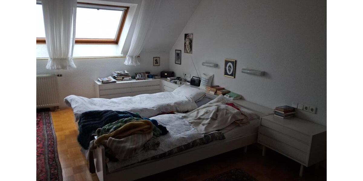 Etagenwohnung Boxberg - 5 Zimmer, 134 m&sup2;, 1.310&euro; | Angebot:25591068