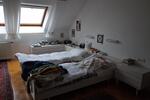 Etagenwohnung Boxberg - 5 Zimmer, 134 m&sup2;, 1.310&euro; | Angebot:25591068