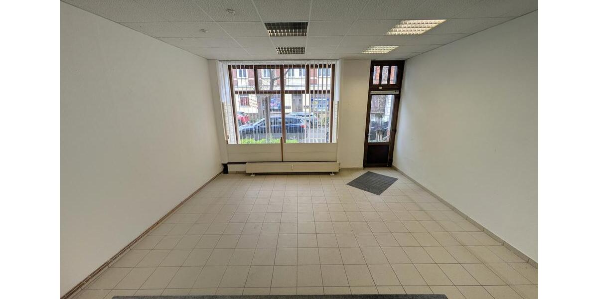 Gewerbeobjekt Wurzen - 559&euro; | Angebot:26683980