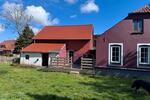Einfamilienhaus Nordenham - 230.000&euro; | Angebot:26319265