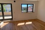 Einfamilienhaus Cham - 2 Zimmer, 64 m&sup2;, 830&euro; | Angebot:26480083