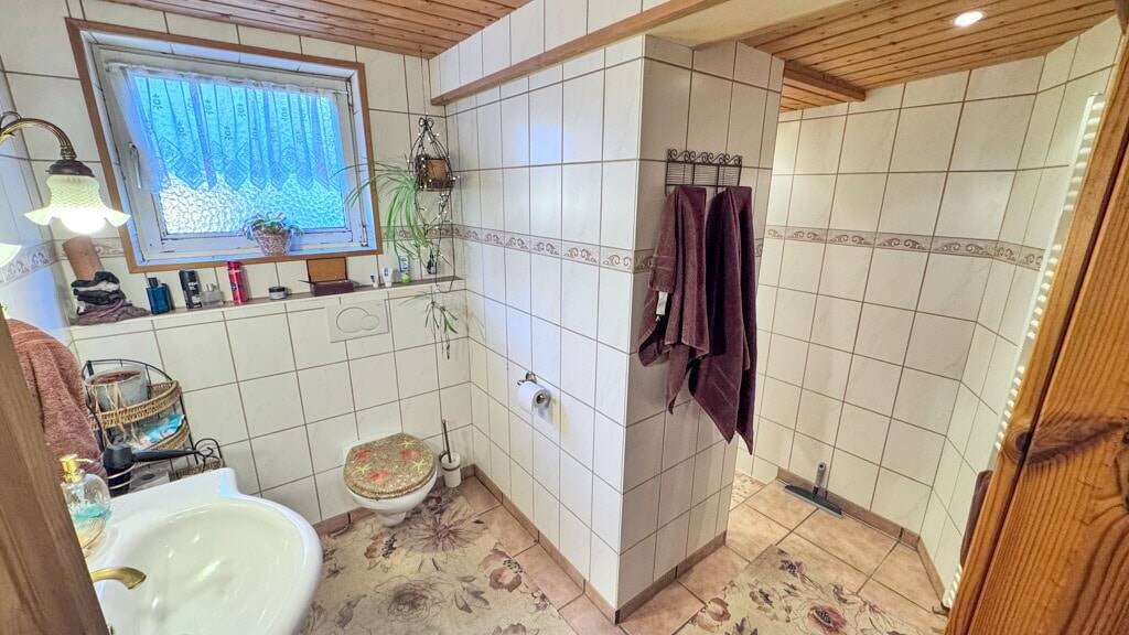 Doppelhaushälfte Flensburg Mürwik - 5 Zimmer, 133 m&sup2;, 289.000&euro; | Angebot:26376822