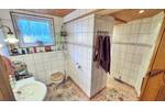 Doppelhaushälfte Flensburg Mürwik - 5 Zimmer, 133 m&sup2;, 289.000&euro; | Angebot:26376822