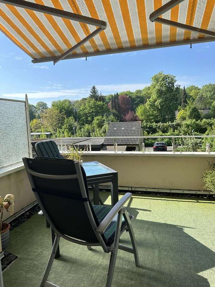 Wohnung zum Kaufen in Bremen 230.000 € 82 m²