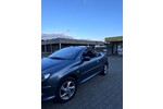 Peugeot 206 CC 148.000 km 2.300 € Aalen 73430