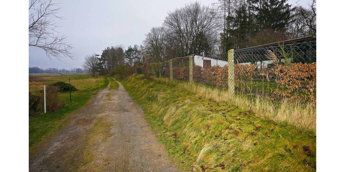 Grundstück Beeskow - 249.000&euro; | Angebot:20623056