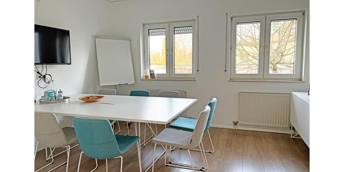 Gewerbeobjekt Schifferstadt - 1.250&euro; | Angebot:25916674