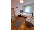 Etagenwohnung Tasdorf - 3 Zimmer, 63 m&sup2;, 160.000&euro; | Angebot:27267915