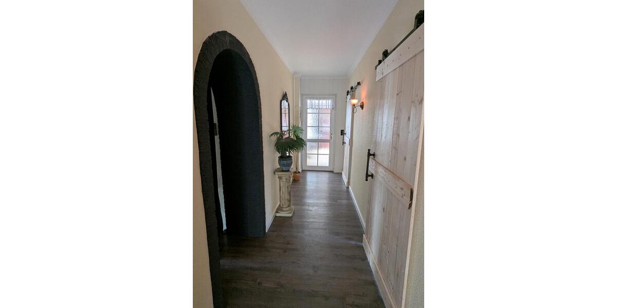 Einfamilienhaus Südbrookmerland - 10 Zimmer, 238 m&sup2;, 319.000&euro; | Angebot:26194712