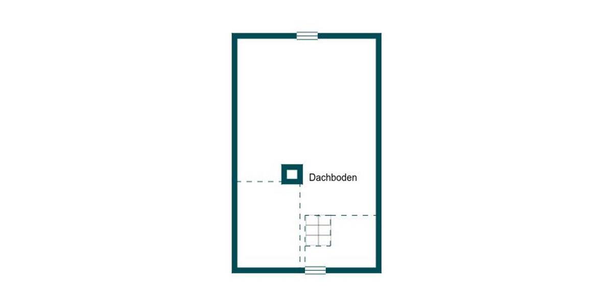 Einfamilienhaus Dippoldiswalde Dönschten - 4 Zimmer, 169.000&euro; | Angebot:25985976