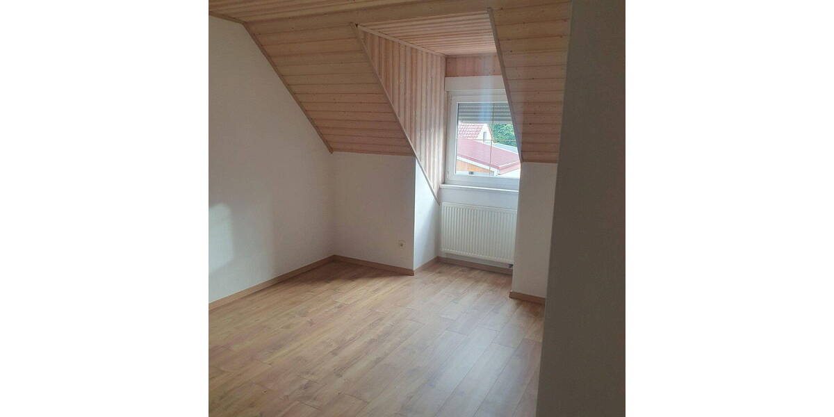 Doppelhaushälfte Weichering OT Lichtenau Lichtenau - 5 Zimmer, 125 m&sup2;, 519.000&euro; | Angebot:25751203