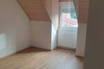 Doppelhaushälfte Weichering OT Lichtenau Lichtenau - 5 Zimmer, 125 m&sup2;, 519.000&euro; | Angebot:25751203
