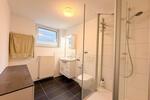 Reihenhaus Münster Gievenbeck - 3 Zimmer, 90 m&sup2;, 1.600&euro; | Angebot:26660042