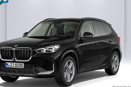 BMW X1 19.051 km 41.410 &euro; Euskirchen 53879