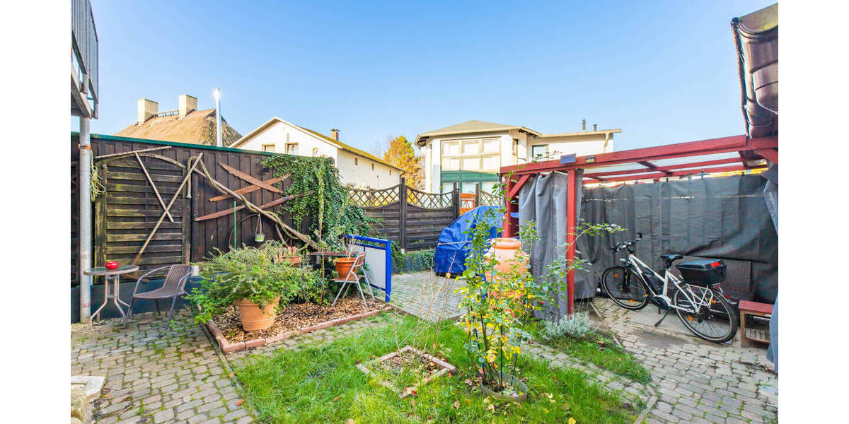 Einfamilienhaus Wiek - 8 Zimmer, 238 m&sup2;, 297.000&euro; | Angebot:26043107