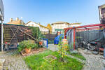 Einfamilienhaus Wiek - 8 Zimmer, 238 m&sup2;, 297.000&euro; | Angebot:26043107