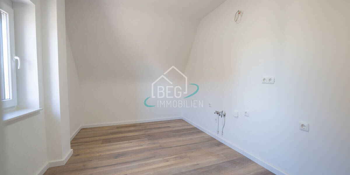 Mehrfamilienhaus, Wohnhaus Gaildorf / Eutendorf Eutendorf - 6 Zimmer, 114 m&sup2;, 379.000&euro; | Angebot:26389075