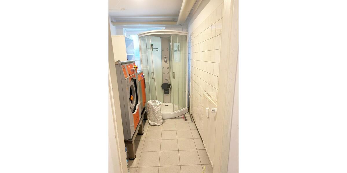 Gewerbeobjekt Bad Segeberg - 629&euro; | Angebot:26358207