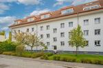 Dachgeschoßwohnung Hamburg Alsterdorf - 2 Zimmer, 56 m&sup2;, 365.000&euro; | Angebot:27147275