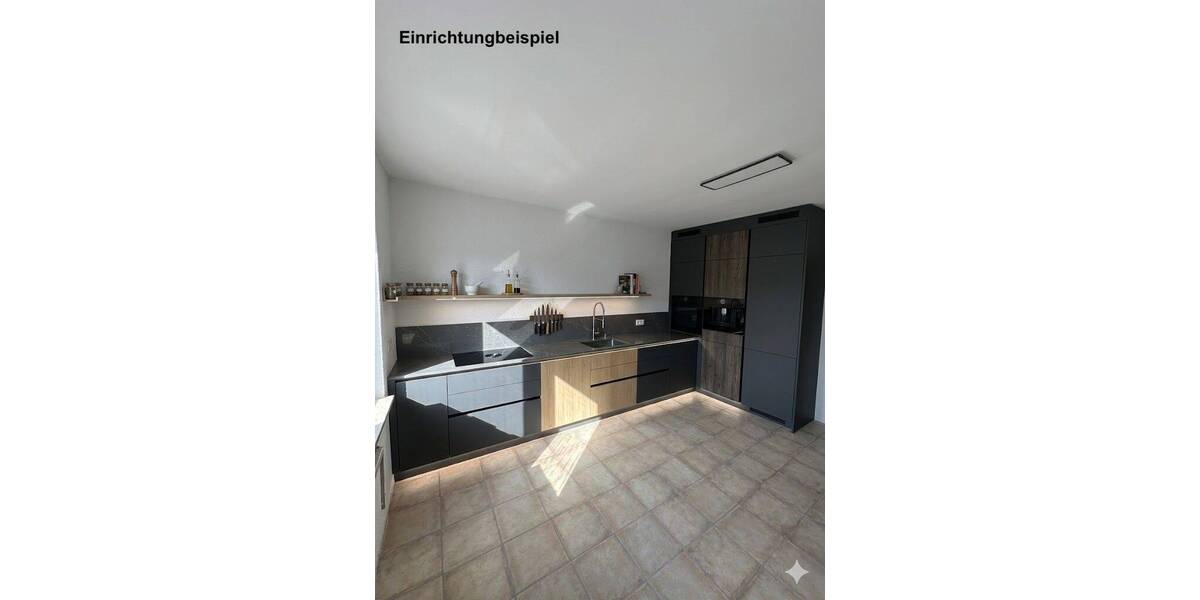 Einfamilienhaus Arnstadt Rudisleben - 8 Zimmer, 162 m&sup2;, 718.000&euro; | Angebot:26515353
