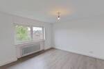 Etagenwohnung Isselburg Anholt - 4 Zimmer, 80 m&sup2;, 499&euro; | Angebot:26797781