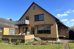 Einfamilienhaus Lüchow - 6 Zimmer, 165 m&sup2;, 249.000&euro; | Angebot:25670844