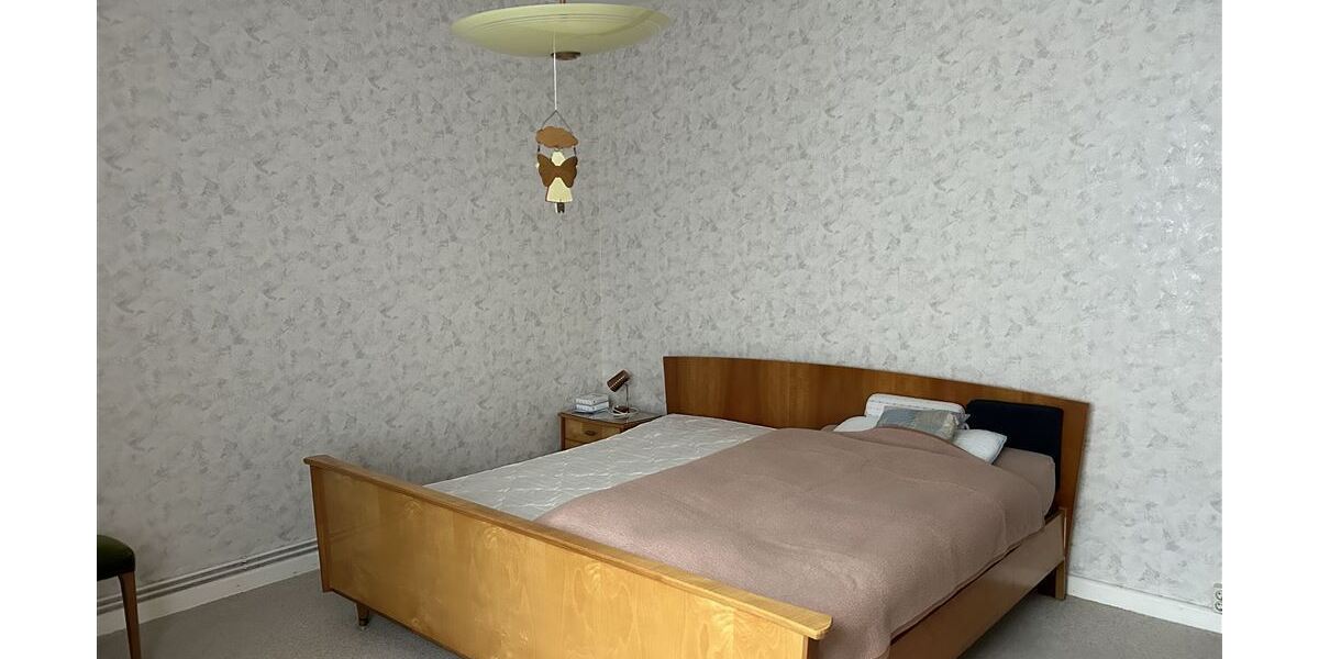 Gepflegtes Einfamilienhaus in exponierte Lage! - Einfamilienhaus Stolzenau | Angebot:26701577