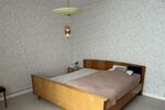 Gepflegtes Einfamilienhaus in exponierte Lage! - Einfamilienhaus Stolzenau | Angebot:26701577