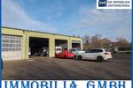 Gewerbeobjekt Zweibrücken - 2.250&euro; | Angebot:26283478