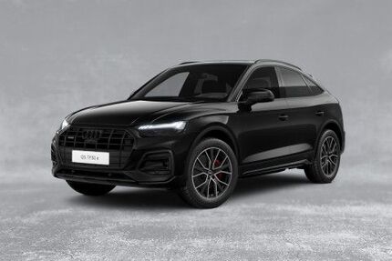 Audi Q5 23.729 km 54.930 &euro; Hof 95030