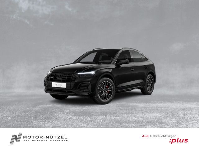 Audi Q5 23.729 km 54.930 &euro; Hof 95030