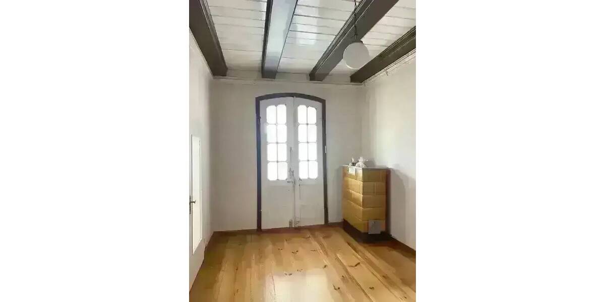 Bauernhaus, Landhaus Gardelegen Jävenitz - 239.000&euro; | Angebot:26308953