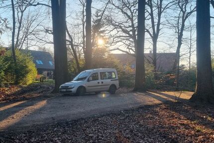 Opel Combo 218.000 km 1.950 &euro; Veldhausen 49828