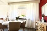 Mehrfamilienhaus, Wohnhaus Lingen Laxten - 6 Zimmer, 158 m&sup2;, 319.000&euro; | Angebot:26862497