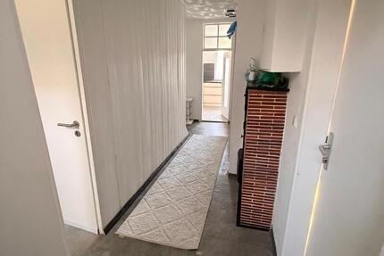 3 Zimmer Wohnung 3 zimmer