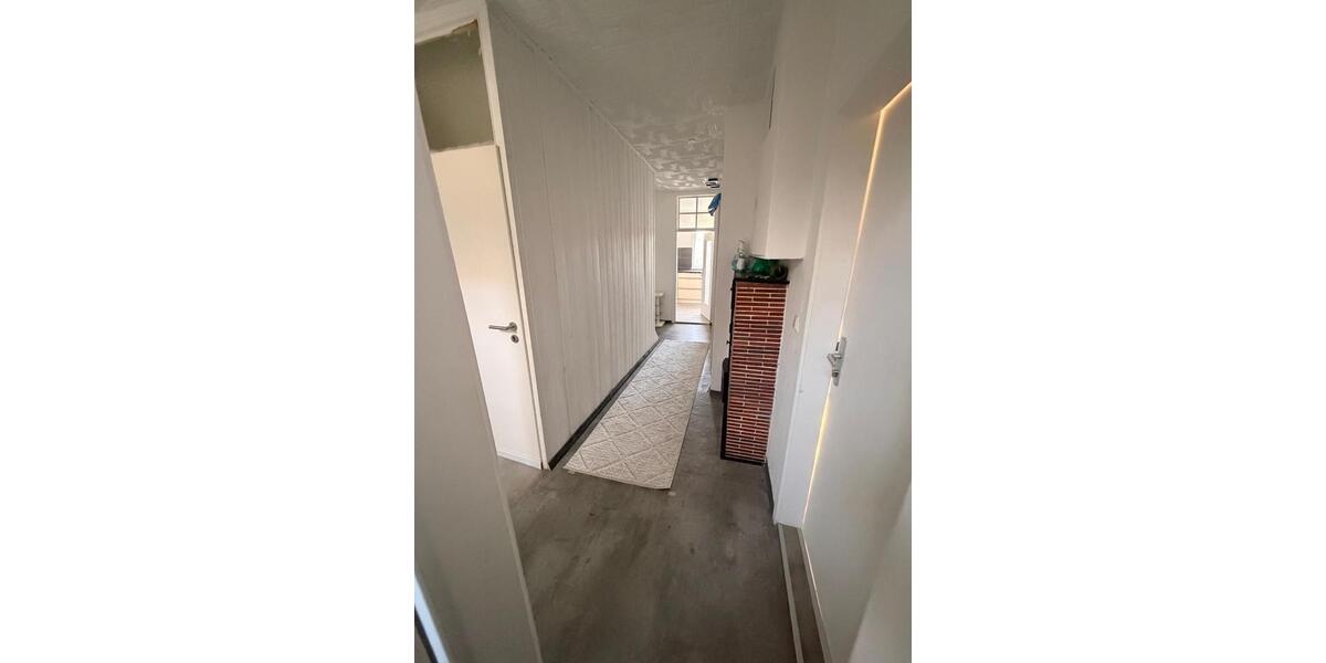 3 Zimmer Wohnung 3 zimmer