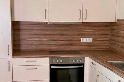 Wohnung Greding - 2 Zimmer, 57 m&sup2;, 1.100&euro; | Angebot:25281027